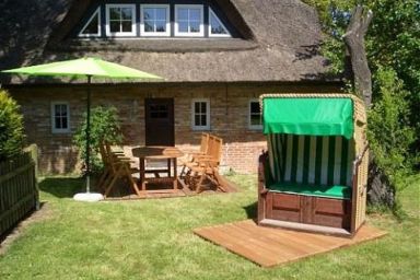 1000 - Lüntsches Schloss/Thomsdorf - "Erleben Sie Familienglück in Lüntsches Schloss – Ihr Traumurlaub wartet!"