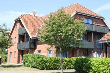 7021 - Domicil - 7021 - "Domicil" - An der Aue 1 - Wohnung 7