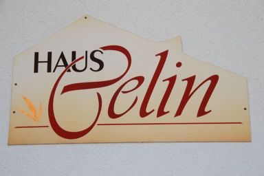 Celin - Ferienhaus "Celin" auf Poel