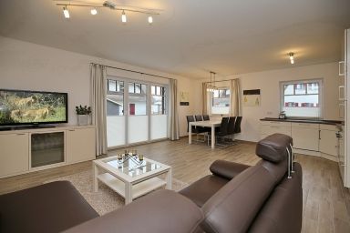 Feriendorf Am Mariannenweg - Reethaus Am Mariannenweg 04b