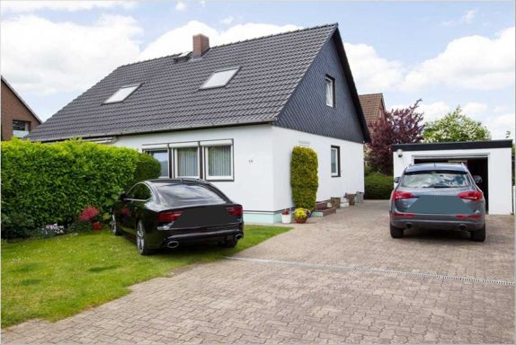 Hauptansicht
