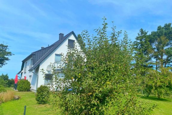 Hauptansicht