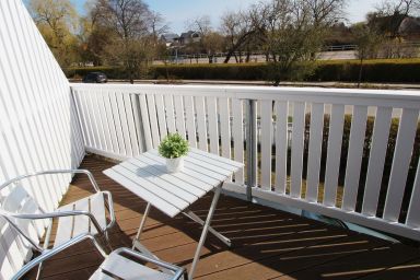 Molliblick - Ferienwohnung Molliblick