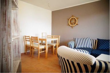 Dorfstrasse - "Idyllischer Urlaub im Dorf: Großer Bungalow für die ganze Familie!"