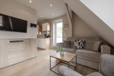 Hummer - Haus Neptun - Hummer (Haus Neptun)