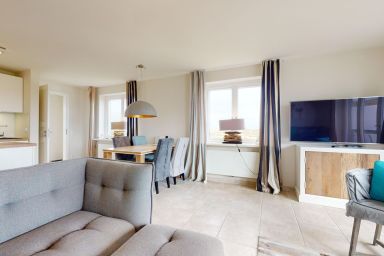 Gurtdeel Beachhouse - Beachhouse 4