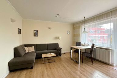 Ferienwohnungen Reimann - Haus Reimann - Ferienwohnung für 2 Personen