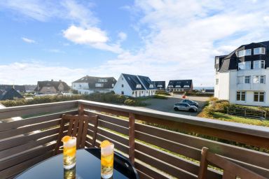 Dependancen Windrose - Dependance Windrose 263