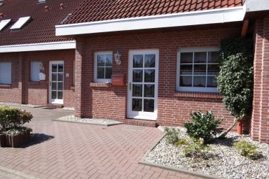 Ferienhaus 50123