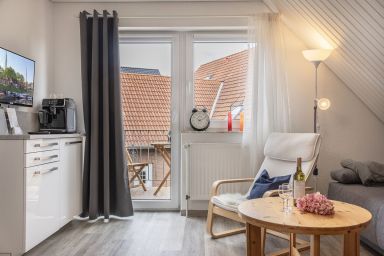 50212 Haus Klaas-Wohnung Jochen