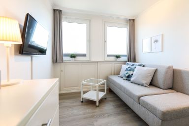 Kaya - Hedighuis - Kaya im Hedighuis