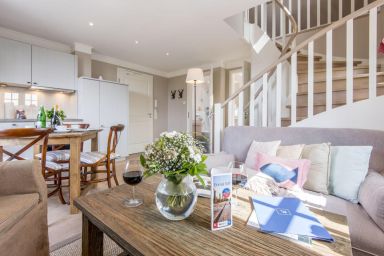 Haus Magnus - Exquisit. Wellness. Modern.