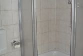 Dusche/WC