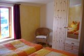 Schlafzimmer 1 / Bild 2