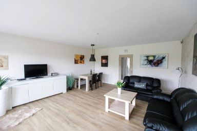 Ferienwohnung c