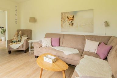 Lindenhof - Fuchsbau