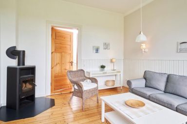 Gut Oestergaard - Kutscherhaus II