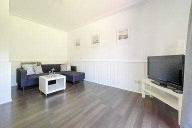 Ferienwohnungen Blickfang - Ferienwohnung domizil
