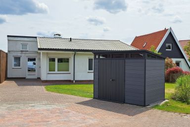 Haus Laura, Sloot - Appartement Lisa - 15048