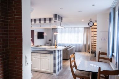 Hekmat Apartments - Apartment Osterende M