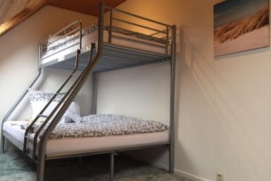 Ruheoase in Otterndorf - Ruheoase in Otterndorf .1