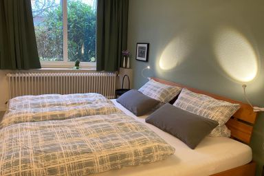 Altes Pastorenhus - Altes Pastorenhus .1