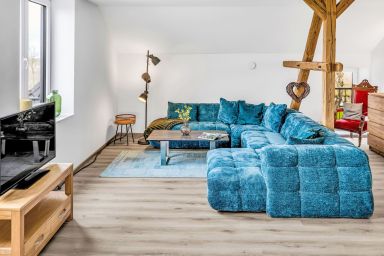 Christinental - Christinental .1