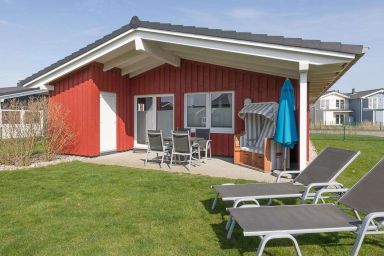 Norderoog - Hallig Hooge .6