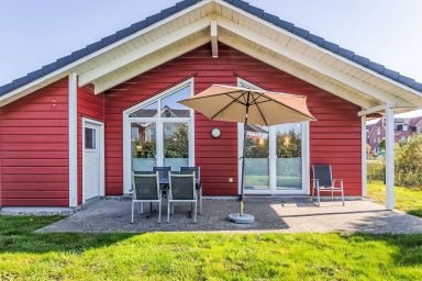 Wolken Blick - Sternschnuppe .4