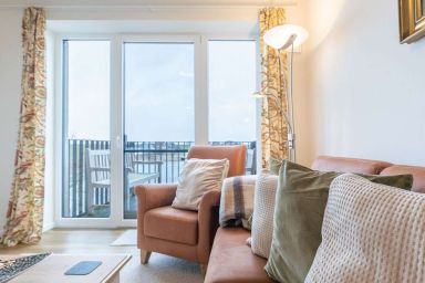 Nord-West - Ferhaaling .4