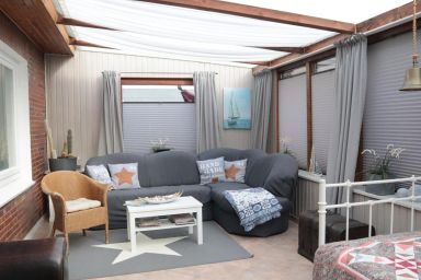 Achtern Diek - Achtern Diek .1