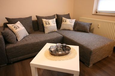 Tolle Ferienwohnung in Schönberger Strand - Tolle Ferienwohnung in Schönberger Strand .1