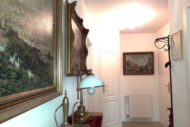 Landhaus am See - Landhaus am See .1