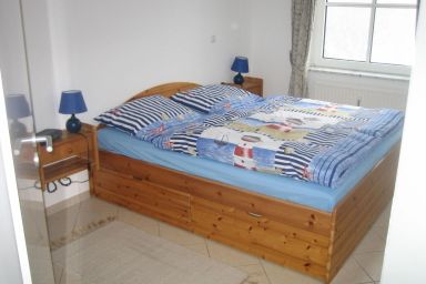 Julchen - Julchen .1