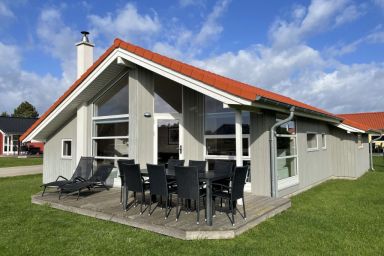 Holiday Vital Resort (GBE112) - Holiday Vital Resort (GBE111) .6