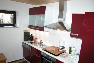 Strandperle - Strandperle .1