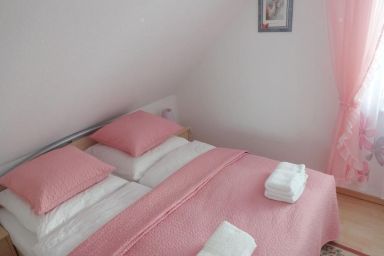 Rotkehlchenweg - Rotkehlchenweg .1