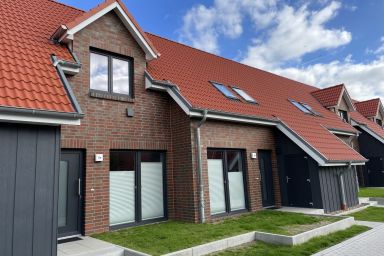 Cuxland Ferienpark - Cuxland Ferienpark .5