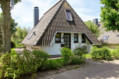 Cuxland Ferienpark - Cuxland Ferienpark .2