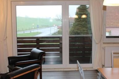 Oberdeck - Oberdeck .1