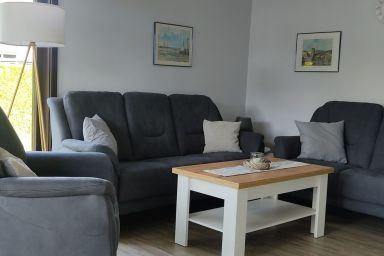 Wehnert - Wehnert .1