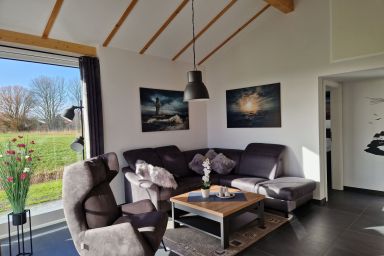 G10 Randlage/Garten/Zaun/Carport/Wiesenblick/Wa - G10 Randlage/Garten/Zaun/Carport/Wiesenblick/Wa .1