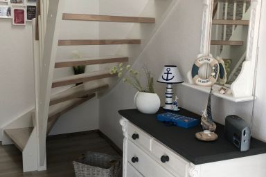 Huus in Hoddersdiek 27 A - Huus in Hoddersdiek 27 A .1