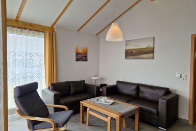 G8 freistehendes Ferienhaus mit Gartenhaus - G8 freistehendes Ferienhaus mit Gartenhaus .1