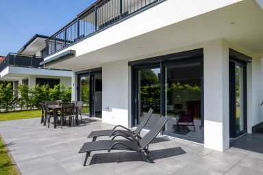 Fischer sien Huus - Fischer sien Huus .2