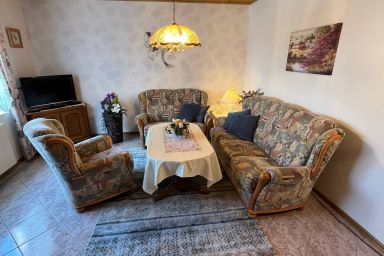 Appartement mit Blick auf das Wasser - Appartement mit Blick auf das Wasser .1