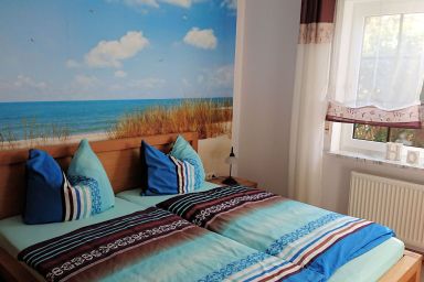 Norderney - Norderney .1