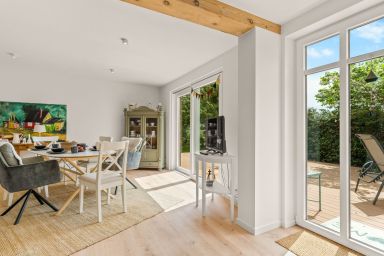 Lütt Uppum - Lütt Uppum .1