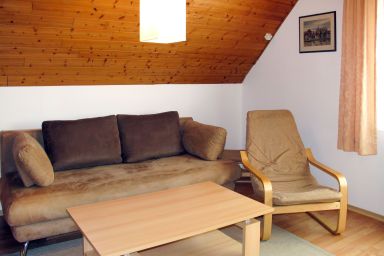 Hannemann - Hannemann .1