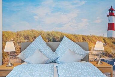 WaterLounge - WaterLounge .1